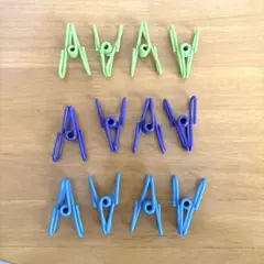 Item thumbnail for item c651d4ae-5829-4ef1-be73-9a74966020dd