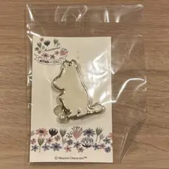 ピンバッジ ブローチ