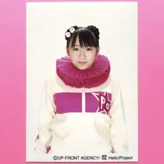 【匿名配送】⭐︎美品⭐︎ 加護亜依 公式生写真 9209