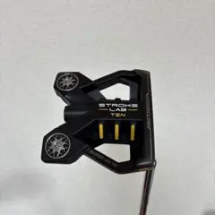 ODYSSEY TOULON GARAGE ATLANTA ssシリアル GSS - メルカリ