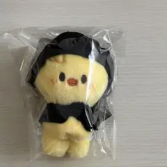 straykids スキズ SKZOO マグネット キーリング ポガリ