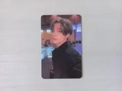 ENHYPEN MANIFESTO:DAY1 第2弾 パワステ ジェイク