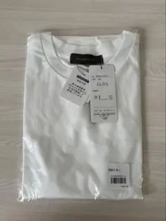 Item thumbnail for item d2843a9d-7ee8-4d4d-be5f-549f425b2988