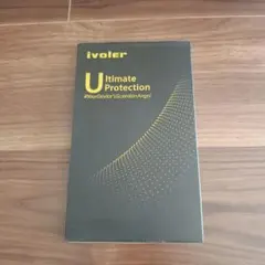 Nintendo Switch ガラスフィルム　2枚