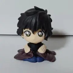 名探偵コナン ちぢませ隊5 世良真純