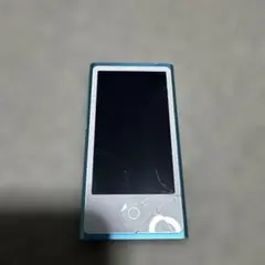 2026年最新】ipod nano 第7世代の人気アイテム - メルカリ