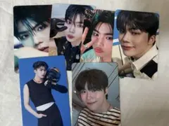 Item thumbnail for item 8e4b3554-f135-4461-83c6-76f464bb12da