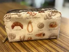 Item thumbnail for item 466222ae-2d3c-4932-b7fb-4166e85e3bfb