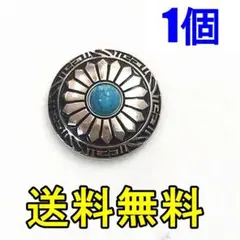 Item thumbnail for item 7de898e9-5c7f-4831-9acb-35e10105005c