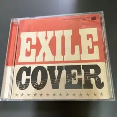 Item thumbnail for item 2ef47269-19a5-448c-96ad-597e319bd360