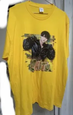2026年最新】夢喰Neon tシャツの人気アイテム - メルカリ