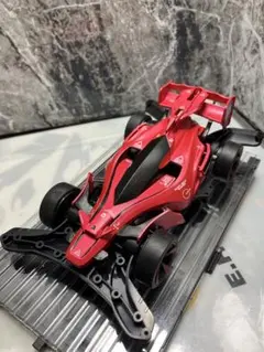 Tamiya ミニ四駆 コース大量セット ミニ四駆サーキット
