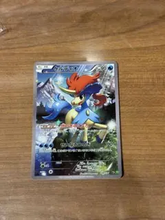 ダークライ XY BREAK コンセプトパック 幻・伝説ドリームキラ