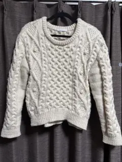 Item thumbnail for item 019538f5-c41e-46fc-b729-56c3c1e7c0ad