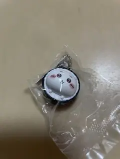 치이카와 × くら寿司 コラボ ビッくらポン 피규어