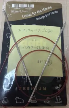 Item thumbnail for item 70a6f5d5-fe0b-4ba5-8096-6a08873f273a