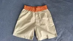 Item thumbnail for item 1cfc1f88-2306-49b9-86d2-e28bb25f2a0f