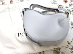 2026年最新】ポレーヌ トンカの人気アイテム - メルカリ