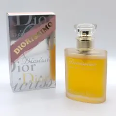 2026年最新】ディオリッシモの人気アイテム - メルカリ