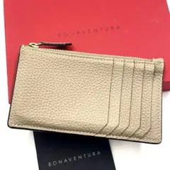 み*☆様 BONAVENTURA フラグメントケース ブラック - メルカリ