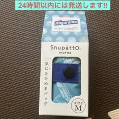 Item thumbnail for item 05294f9e-2b2d-4074-a60d-bc5607ed56c1