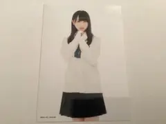 2026年最新】松井玲奈 生写真の人気アイテム - メルカリ