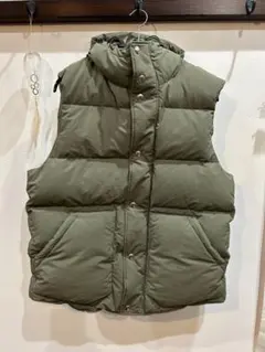 2026年最新】nonnative hiker downの人気アイテム - メルカリ