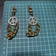 Item thumbnail for item 02d82a0d-c80a-4bc5-bf3b-6051fec9b7f0