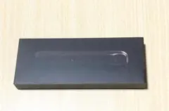 【送料無料】DR.VAPE Model3 ブラック 電子タバコ本体 美品