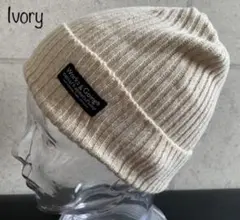 Item thumbnail for item 2e16e93a-464f-41ba-9079-4369c0cbc16b