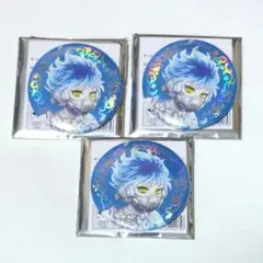 Item thumbnail for item 12d2ced7-6509-4aa2-b59a-de010805cd8f