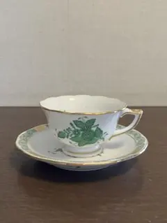 2025年最新】Herendの人気アイテム - メルカリ