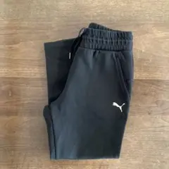 Item thumbnail for item 14781d1d-eb62-4ec5-bb63-d26e01f1a2a2