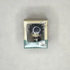 呪術廻戦　るかっぷ　ミニチュア　伏黒恵