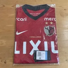 2026年最新】土居聖真 ユニホームの人気アイテム - メルカリ