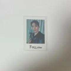 Item thumbnail for item 6e70a8ac-55be-45c4-bb71-cbd4d0a73272