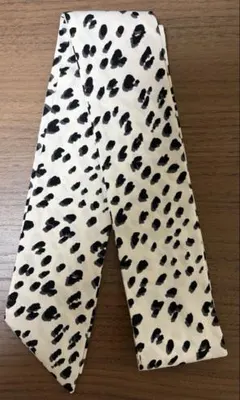 Item thumbnail for item a49f2106-01aa-4244-8041-c6e47fac14c5