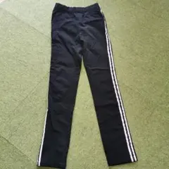 Item thumbnail for item 7e948531-3ae9-4b20-8053-9df3e78c6de4