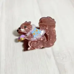 Item thumbnail for item a6b92d13-581b-4206-89c0-b5cbce511a0c