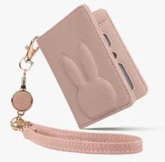 Item thumbnail for item 995a029e-bd5f-4d41-9dd8-07c180ed5f48