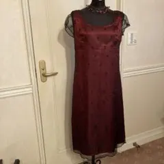 Item thumbnail for item f91bbbf7-061f-4901-9de0-bc190d8a41b3