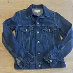 Item thumbnail for item 23ae6dd8-2f16-4e60-ae3f-fdf70b326f08