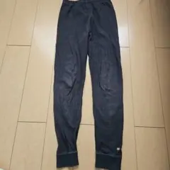 れもらむ様 リクエスト 2点 まとめ商品