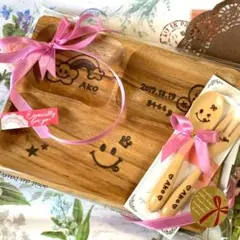 ♡ひなたろ様ご確認♡