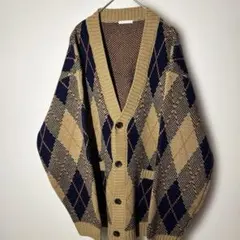 Item thumbnail for item 489417d3-62fe-4ea8-864c-5c5a205ab330