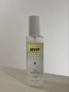 type:Repair Oil タイプ リペアオイル ヘアオイル - メルカリ