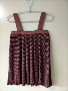 Item thumbnail for item 3bace393-8c82-4557-8594-7b956a88d782