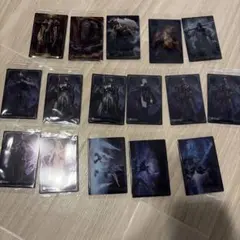 Item thumbnail for item 19a164de-dda7-4394-a52f-91ea2db74303