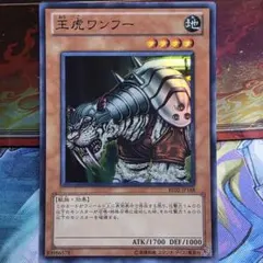 2026年最新】王虎ワンフー スーパーの人気アイテム - メルカリ