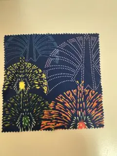 【非売品】東京事変　ファンクラブ　グッズ